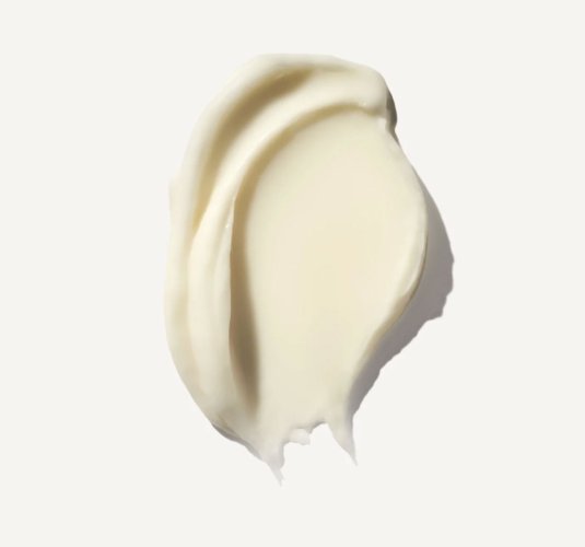 Olaplex Weightless Nourishing Mask leichte Feuchtigkeitsmaske für feines Haar 200 ml