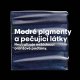 L’Oréal Professionnel Vitamino Color Spectrum Blue shampoo 300 ml – modrý šampón na neutralizáciu oranžových tónov