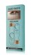 Malibu C Hard Water Wellness Collection šampón 266 ml + kondicionér 266 ml + wellness sáčky 4 ks darčeková sada