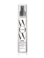 Color Wow Speed Dry Blow Dry Spray, Sprej na fénování zkracuje dobu fénování 150 ml