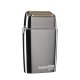 Profesionální holicí strojek BaByliss Pro Foil FX02 (FXFS2GSE)Black