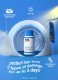 K18 Damage Shield Protective Conditioner – Schützender Conditioner mit K18Peptide™ 250 ml