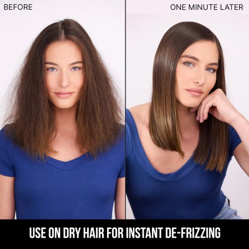 Color Wow One Minute Transformation – Krém pro okamžité uhlazení a regeneraci vlasů 120 ml