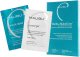 Malibu MakeOver 2-fázová regenerace pro vlasy a pokožku hlavy (Crystal Gel + Miracle Repair)