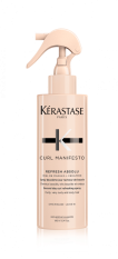 Kérastase Curl Manifesto Refresh Absolu Sprej na osvieženie vĺn 190 ml