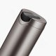 BaByliss PRO BAB6880E – professioneller Hair Drying Wand Stabföhn