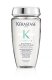 Kérastase Symbiose Bain Pureté Anti-Schuppen Shampoo für fettige empfindliche Kopfhaut 250 ml