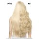 L’Oréal Professionnel Tecni.Art Pli Spray 190 ml – Hitzeschutz-Spray mit Memory-Effekt