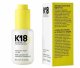 K18 Molecular Repair Hair Oil – Gewichtloses reparierendes Haaröl 30 ml
