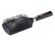 Babyliss PRO