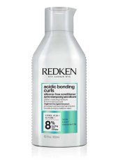 Redken Acidic Bonding Curls regenerační kondicionér pro kudrnaté vlasy 300 ml