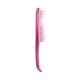 Tangle Teezer The Ultimate Detangler Raspberry Rouge – profesionální kartáč na mokré vlasy bez tahání a lámání