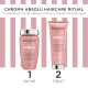 Kérastase Chroma Absolu Spring šampón 250 ml + kondicionér 200 ml