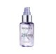 Kérastase Blond Absolu 2% PURE HYALURONIC ACID SERUM Feuchtigkeits- und Regenerationsserum 50 ml