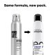 L’Oréal Professionnel Tecni.Art Volume Refresh 200 ml – suchý šampon pro okamžitou svěžest a objem