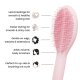 Tangle Teezer The Ultimate Styler Millennial Pink – stylingový kartáč na finální úpravy a uhlazení vlasů