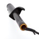 Hot Tools Digital Salon Curling Iron 38 mm – profesionálna digitálna kulma