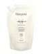 Kérastase Densifique Bain Densité šampon pro obnovu hustoty vlasů (náplň) 500 ml