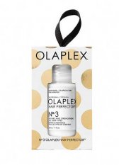Olaplex N°3 Hair Perfector ošetrujúca starostlivosť limitovaná edícia 50 ml