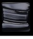 L’Oréal Professionnel Curl Expression shampoo 500 ml – shampoo für welliges und lockiges Haar