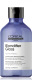 L’Oréal Professionnel Serie Expert Blondifier Gloss shampoo 300 ml – obnovujúci šampón pre blond vlasy