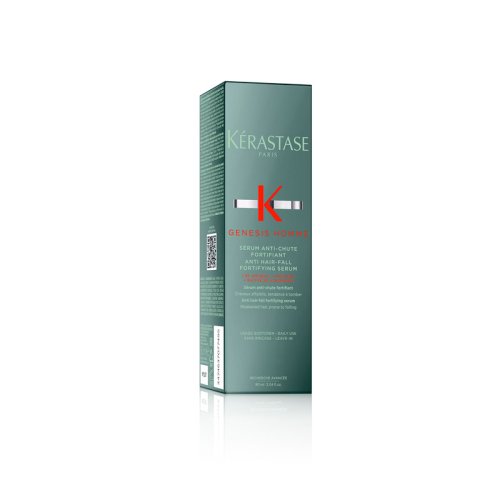 Kérastase Genesis Homme Sérum Anti-Chute Fortifiant proti padání vlasů 90 ml