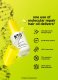 K18 Molecular Repair Hair Oil – Ľahký posilňujúci olej na opravu vlasov 10 ml