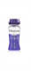 Kérastase Fusio Dose Concentre [H.A] Ultra Violet 12 ml