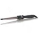 BaByliss Pro BAB2280TTE – professioneller konischer Lockenstab 13–25 mm