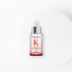 Kérastase Genesis Serum Anti-Chute Fortifiant Anti-Haarausfall Serum Reisepackung 30 ml