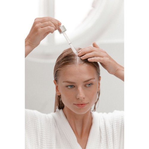Kérastase Nutritive Scalp serum pre zdravú vlasovú pokožku 90 ml