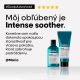 L’Oréal Professionnel Scalp Advanced Anti-discomfort Dermo Regulator shampoo 300 ml – šampón na upokojenie citlivej pokožky hlavy