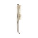 Tangle Teezer® Ultimate Detangler Chrome Neo Gold. Na rozčesanie mokrých vlasov