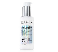 Redken Acidic Bonding Concentrate 24/7 Sérum na regeneráciu a ochranu vlasov 100 ml