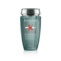 Kérastase Genesis Homme Bain de Force Quotidien für geschwächtes Haar 250 ml