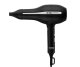 Hot Tools Black Gold Turbo Power AC Dryer – profesionálny ionizačný fén 2000W