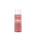 Kérastase Chroma Absolu Soin Acide Chroma Gloss pro extra lesk vlasů cestovní balení 15 ml