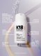 K18 Hair Molecular Repair Leave-in Mask bezoplachová maska na vlasy 50 ml