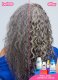 K18 Damage Shield Protective Conditioner – Schützender Conditioner mit K18Peptide™ 250 ml