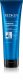 Redken Extreme regenerační a obnovující maska pro poškozené vlasy 250 ml