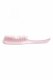 Tangle Teezer The Ultimate Detangler Millennial Pink – professionelle Bürste für nasses Haar ohne Ziepen und Haarbruch