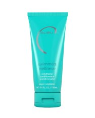 Malibu C Swimmers Wellness Conditioner – Profesionálny kondicionér na vlasy po plávaní 100 ml