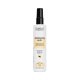 Tangle Teezer Everyday Detangling Cream Spray 150 ml – entwirrender Cream-Spray für dickes und lockiges Haar