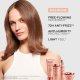 Kérastase Discipline sada Bain Fluidealiste 250 ml + Fondant 200 ml + Keratine Termique 150 ml