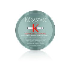 Kérastase Genesis Homme Cire d'Épaisseur Texturisante tvarovací vosk 75 ml
