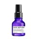 L’Oréal Professionnel Keratin Alpha Sleek Mirror Sleek uhladzujúce sérum proti krepovateniu 50 ml