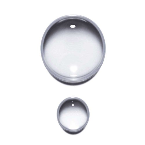 Kérastase Genesis Serum Anti-Chute Fortifiant Haarserum gegen Haarausfall 90 ml