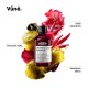 L’Oréal Professionnel Vitamino Color Spectrum shampoo 300 ml – šampon pro barvené vlasy