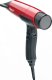 Valera MatrixCare AI Metallic Red – profesionálny high-speed fén 2000 W