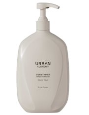 Urban Alchemy Beyond Care Volume Conditioner – Volumen-Conditioner 1000 ml